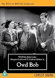 Owd Bob [DVD]