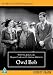 Owd Bob ( To the Victor ) [ UK Fassung, Keine Deutsche Sprache ]