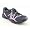 Black/Purple