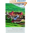 An Irish Country Village (Irish Country Books)