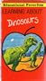 Learning About Dinosaurs [VHS]