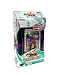 Yu-Gi-Oh Cards 5D's - Structure Deck - DUELIST TOOLBOX