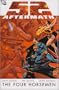 52 Aftermath: The Four Horsemen (DC Comics)