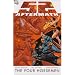 52 Aftermath: The Four Horsemen (DC Comics)