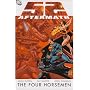 52 Aftermath: The Four Horsemen (DC Comics)