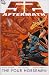  : 52 Aftermath: The Four Horsemen (DC Comics)