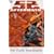52 Aftermath: The Four Horsemen (DC Comics)