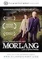 Morlang