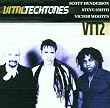 Vital Techtones Vol. 2
