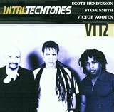 Vital Techtones 2