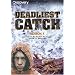 Deadliest Catch Season 4 - Big Weather, Big Trouble & Mortal Men