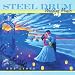 Steel Drum Wedding Music