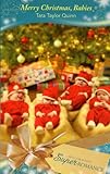 Merry Christmas, babies