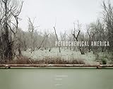 Petrochemical America
