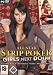 All Star Strip Poker - Girls Next Door (DVD-ROM)