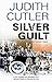 Silver Guilt (A Lina Townend Mystery)
