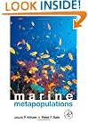 Marine Metapopulations