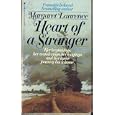 Heart of a Stranger (cuRRents)