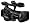 Canon XF305