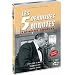Les 5 dernieres minutes, saison 16 : On a tu� le mort / Dernier cri / Sur la piste� 2 DVD