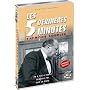 Les 5 dernieres minutes, saison 16 : On a tu� le mort / Dernier cri / Sur la piste� 2 DVD