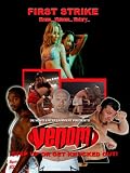 Venom: First Strike Vol. 1