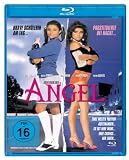 Produkt-Bild: Angel [Blu-ray]