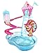 Barbie Puppy Water Park Playset