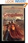 Greygallows