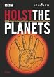 Holst - The Planets / David Atherton, BBC National Orchestra of Wales