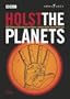 Holst - The Planets / David Atherton, BBC National Orchestra of Wales