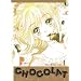 Chocolat Volume 1 (Chocolat (Yen)) (v. 1)