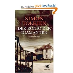 Der K�nig der Diamanten