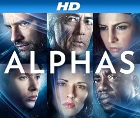 play video on Amazon Instant Video