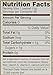 PureVia Zero Calorie Sweetener, 40-Count Packets (Pack of 4)