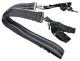 UTG Deluxe Multi-Functional tactical rifle sling