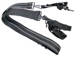 UTG Multi-functional Tactical Rifle S...