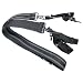 UTG Deluxe Multi-Functional tactical rifle sling