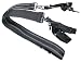 UTG Deluxe Multi-Functional tactical rifle sling
