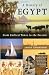 A History of Egypt: From Earliest Times to the Present