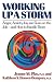 Search : Working Up a Storm: Anger, Anxiety, Joy, and Tears on the Job--and How to Handle Them