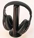 51F3veD2SML. SL75  Backbeat 903 Bluetooth Headphone : The Most Comfortable Bluetooth Wireless Headphones For Joggers