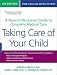 Taking Care of Your Child