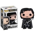 Funko - Figurine Pop Game Of Thrones...