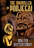 The Mankiller of Poojegai and Other Stories