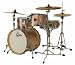 Gretsch 4pc Catalina Club Jazz Shell Pack
