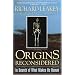 Hunter-Gatherer Books