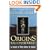 Origins Reconsidered: In Search of What Makes Us Human