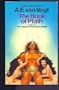 The Book of Ptath