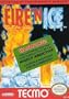 Fire N Ice